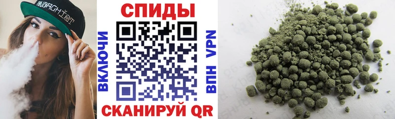 Бутират 1.4BDO  Верхнеуральск 