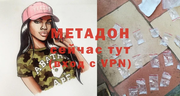 круглые Балахна