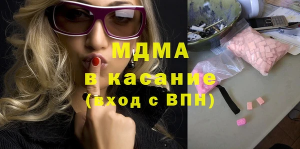 круглые Балахна